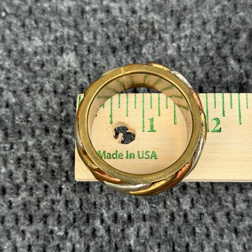 Unbranded handcrafted mixed